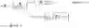 Fig. 219 - Momentum transfer communication