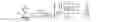 Fig. 220 - Momentum transfer communication