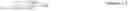 Fig. 223 - Momentum transfer communication