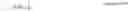 Fig. 239 - Momentum transfer communication