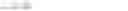 Fig. 241 - Momentum transfer communication