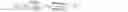 Fig. 244 - Momentum transfer communication