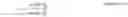 Fig. 245 - Momentum transfer communication