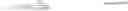 Fig. 246 - Momentum transfer communication