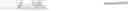 Fig. 248 - Momentum transfer communication