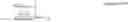 Fig. 249 - Momentum transfer communication
