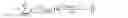 Fig. 253 - Momentum transfer communication