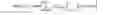 Fig. 256 - Momentum transfer communication