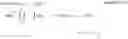 Fig. 257 - Momentum transfer communication