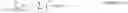 Fig. 258 - Momentum transfer communication