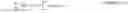 Fig. 259 - Momentum transfer communication