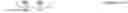 Fig. 263 - Momentum transfer communication