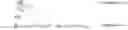 Fig. 264 - Momentum transfer communication