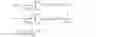 Fig. 268 - Momentum transfer communication