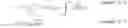 Fig. 269 - Momentum transfer communication