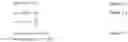 Fig. 27 - Momentum transfer communication