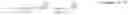 Fig. 270 - Momentum transfer communication