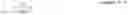 Fig. 272 - Momentum transfer communication