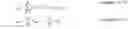 Fig. 273 - Momentum transfer communication