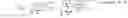 Fig. 274 - Momentum transfer communication