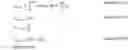 Fig. 276 - Momentum transfer communication