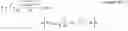 Fig. 280 - Momentum transfer communication