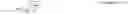 Fig. 281 - Momentum transfer communication