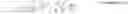 Fig. 282 - Momentum transfer communication