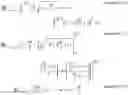 Fig. 287 - Momentum transfer communication