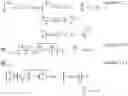 Fig. 288 - Momentum transfer communication