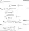 Fig. 289 - Momentum transfer communication