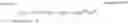 Fig. 291 - Momentum transfer communication