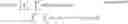 Fig. 292 - Momentum transfer communication