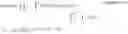 Fig. 293 - Momentum transfer communication