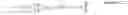 Fig. 298 - Momentum transfer communication