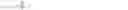 Fig. 30 - Momentum transfer communication