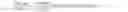 Fig. 304 - Momentum transfer communication