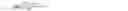 Fig. 305 - Momentum transfer communication