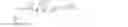 Fig. 310 - Momentum transfer communication