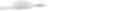 Fig. 315 - Momentum transfer communication