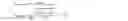 Fig. 317 - Momentum transfer communication
