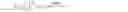 Fig. 319 - Momentum transfer communication
