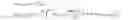 Fig. 324 - Momentum transfer communication