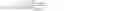 Fig. 328 - Momentum transfer communication