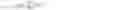 Fig. 329 - Momentum transfer communication