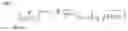 Fig. 331 - Momentum transfer communication