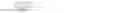 Fig. 338 - Momentum transfer communication