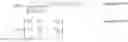 Fig. 34 - Momentum transfer communication