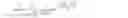 Fig. 345 - Momentum transfer communication