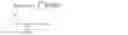 Fig. 346 - Momentum transfer communication